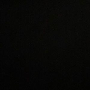 Meet your Posher, Ivan